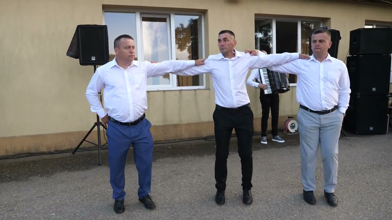 Ruga||Stancilova||2024