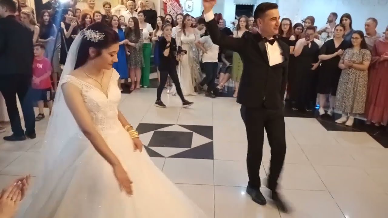 KAYSERİ UZUNYAYLA ŞEREFİYE ÖNER VURDEM YĞİ CEUG DAĞHE ŞEŞEN GAFAGO GOOM ADİGE CEUG PSİNAWE YEWE.