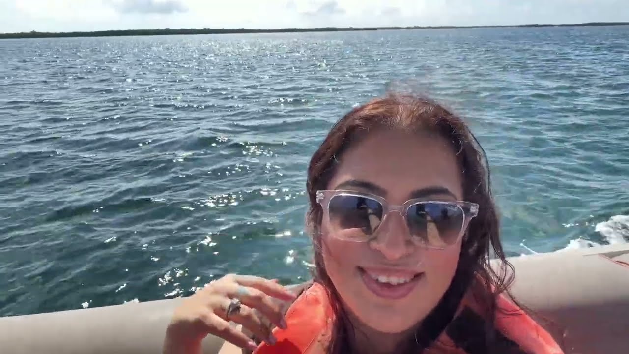 Birthday Vlog 🎂🥳🎈- Sinaloa Mexico 🇲🇽 