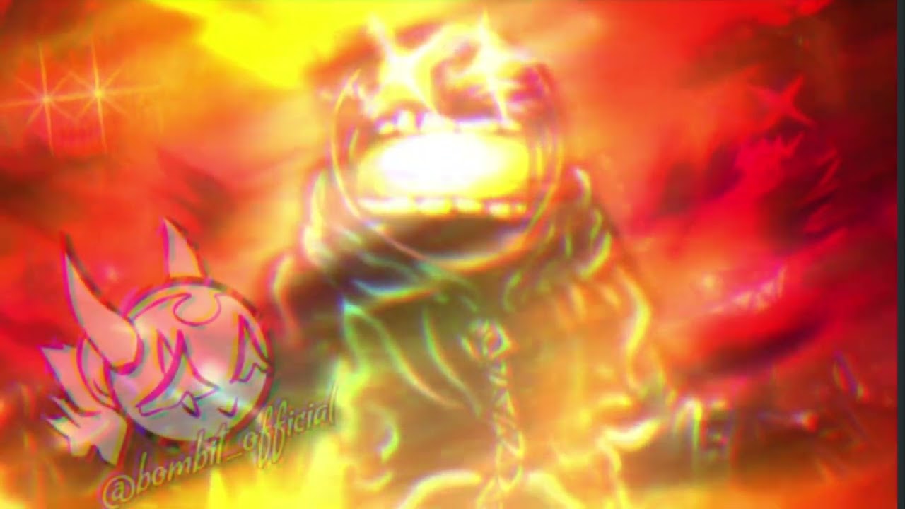 Corrupted Whitty - Corrupted Ballistic REDUX / Fierceful (OG by @Amb1eL )
