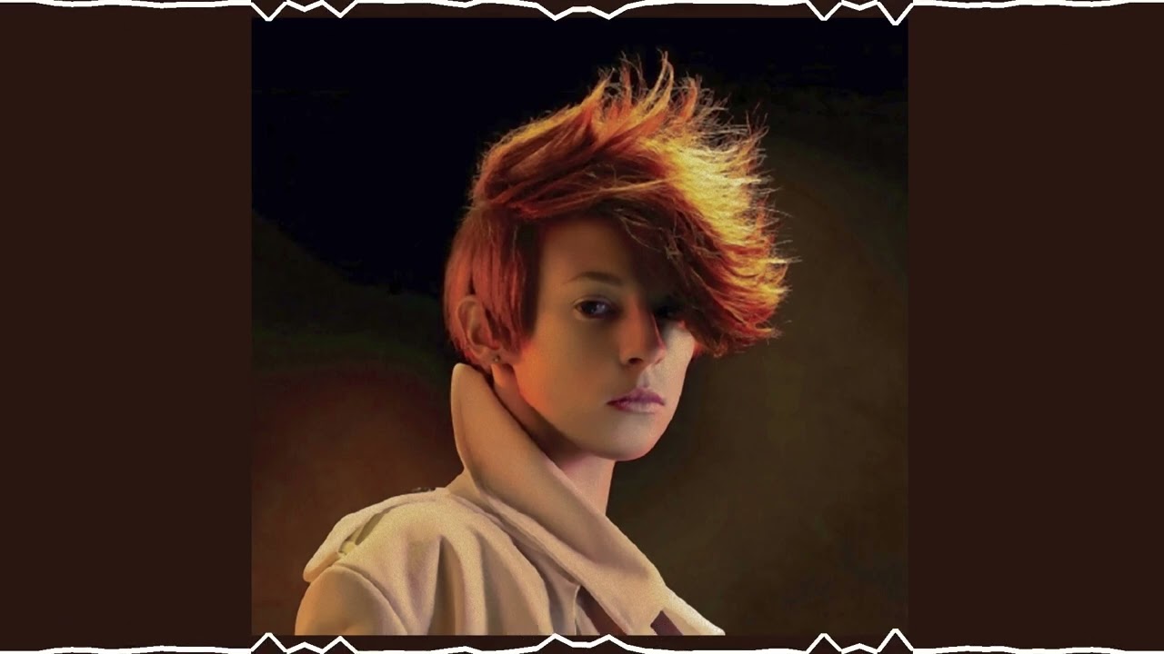 Bulletproof - La Roux (Slowed/Daycore)