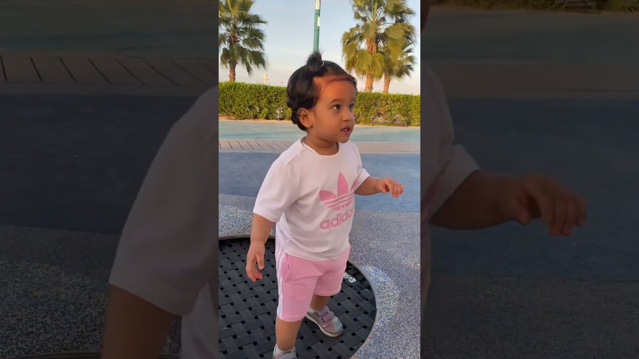 Trending audio #viral #daughter #dubai #arabic #gulf #gcc #music #dubaitiktok #arabicsongs #djdubai