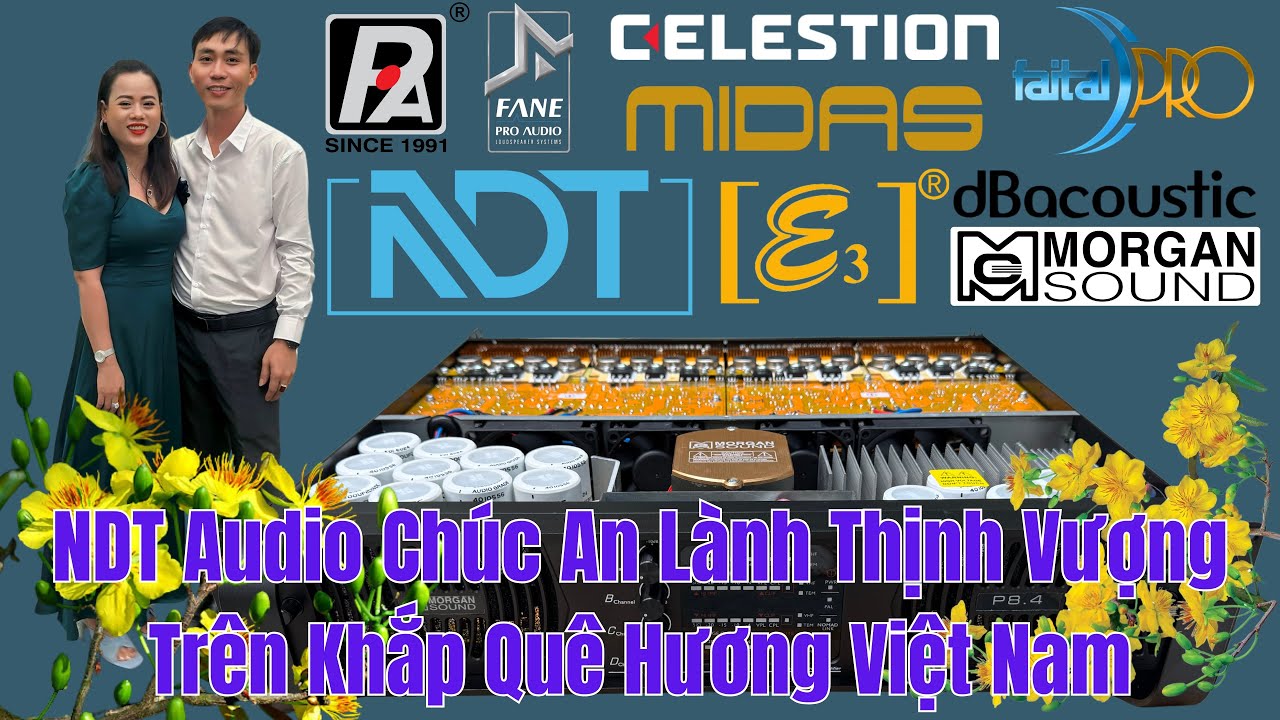 NDT Audio Ch&uacute;c Kh&aacute;ch H&agrave;ng An Khang Thịnh Vượng