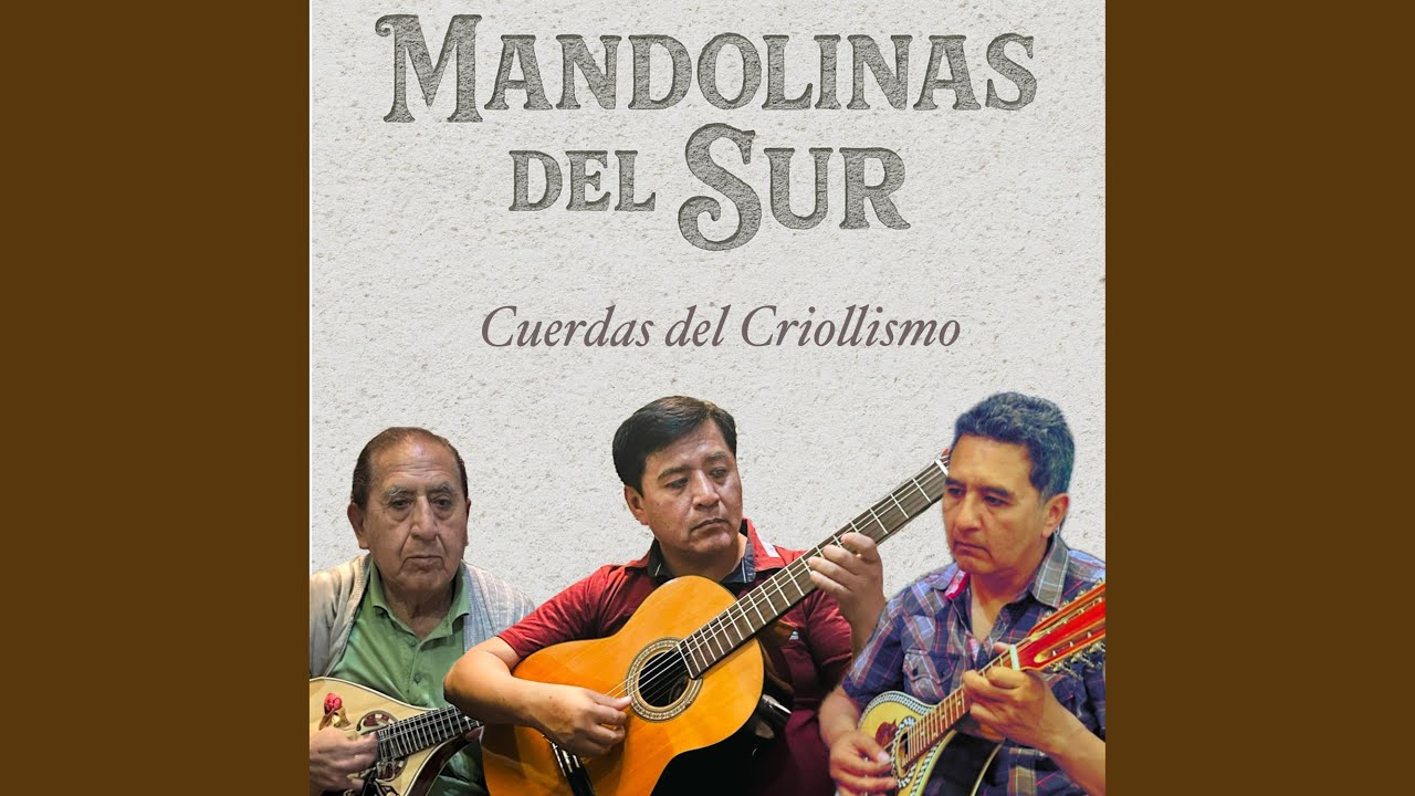 Claro de Luna