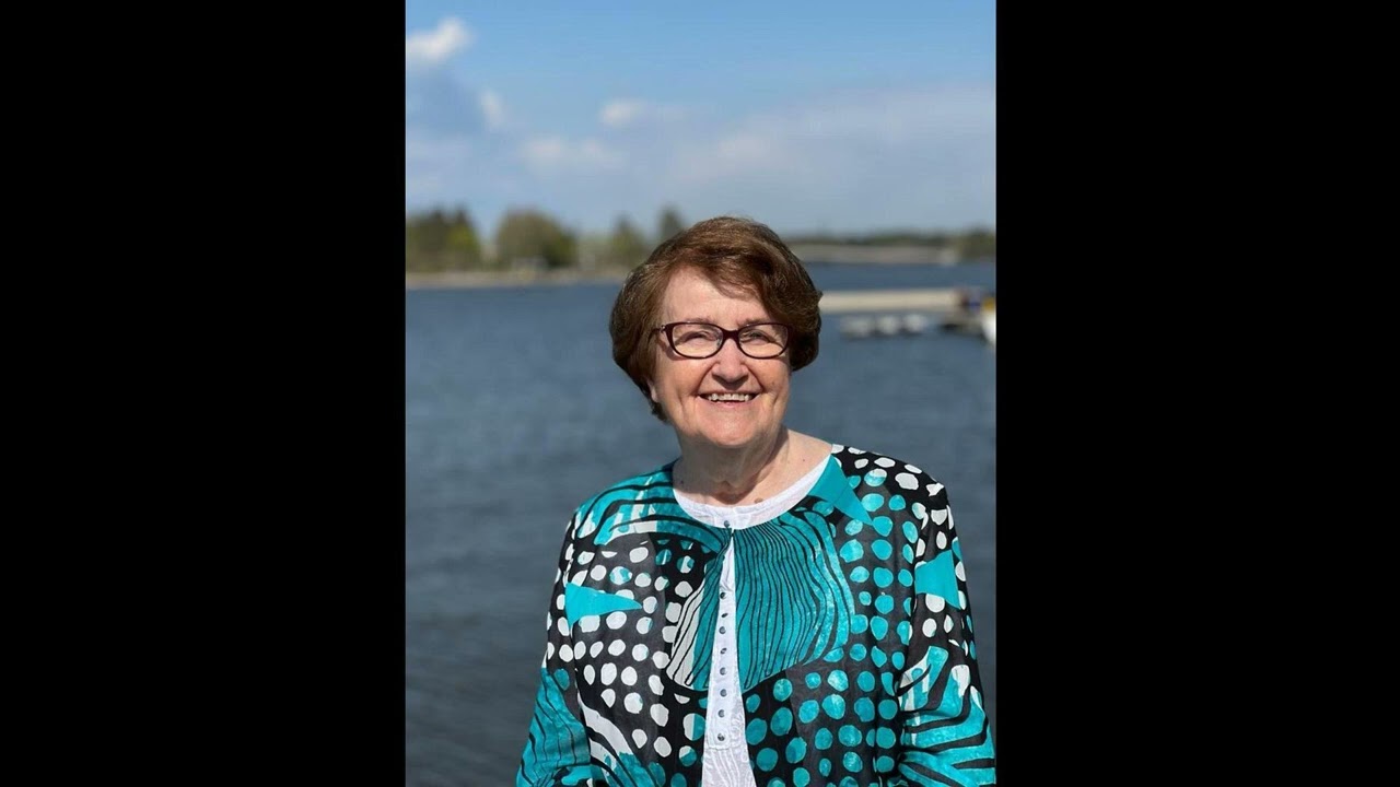 Liisi Jokiranta - Uskallanko kärsiä