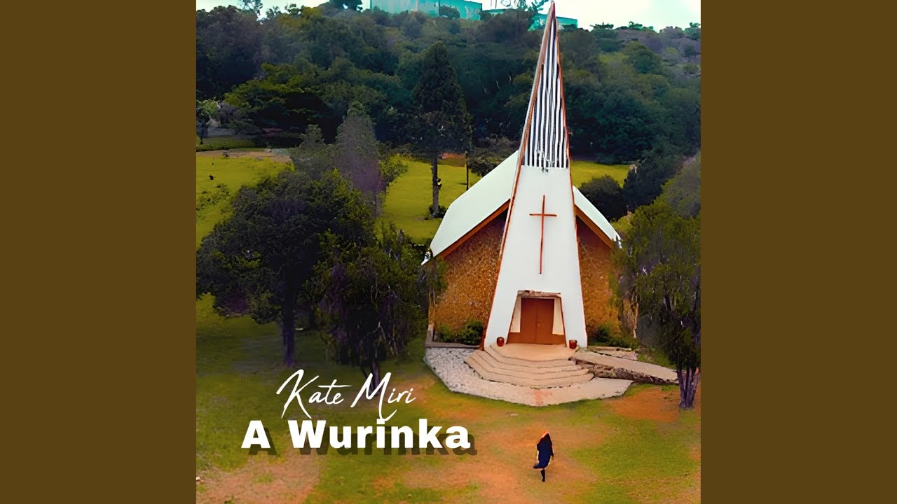 A Wurinka