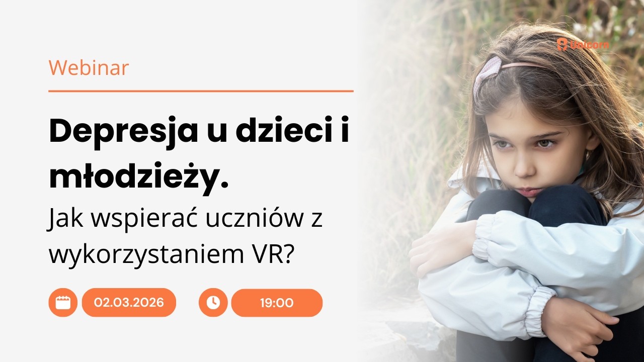 Depresja u dzieci i młodzieży_02 03 2026