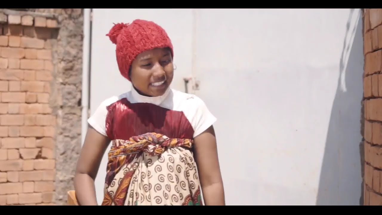 SAMY GAIGY_FIAINANAY TELO 🇲🇬🤣 #hatsikanaMalagasy #comedy #funny #samygaigy 