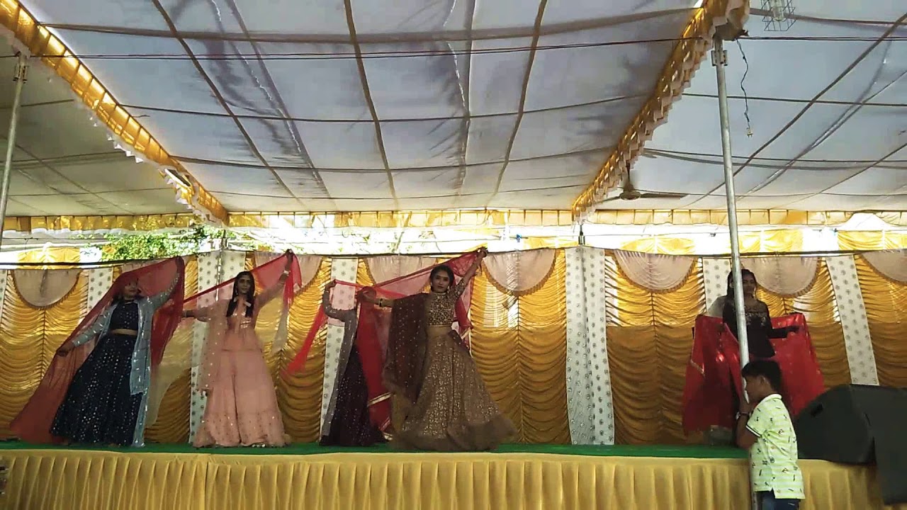 Jain Dance songs On Chowk Puravo, Aayo re Shubh Din Aayo & Jirawala Jinraya | choreograped By Deshna