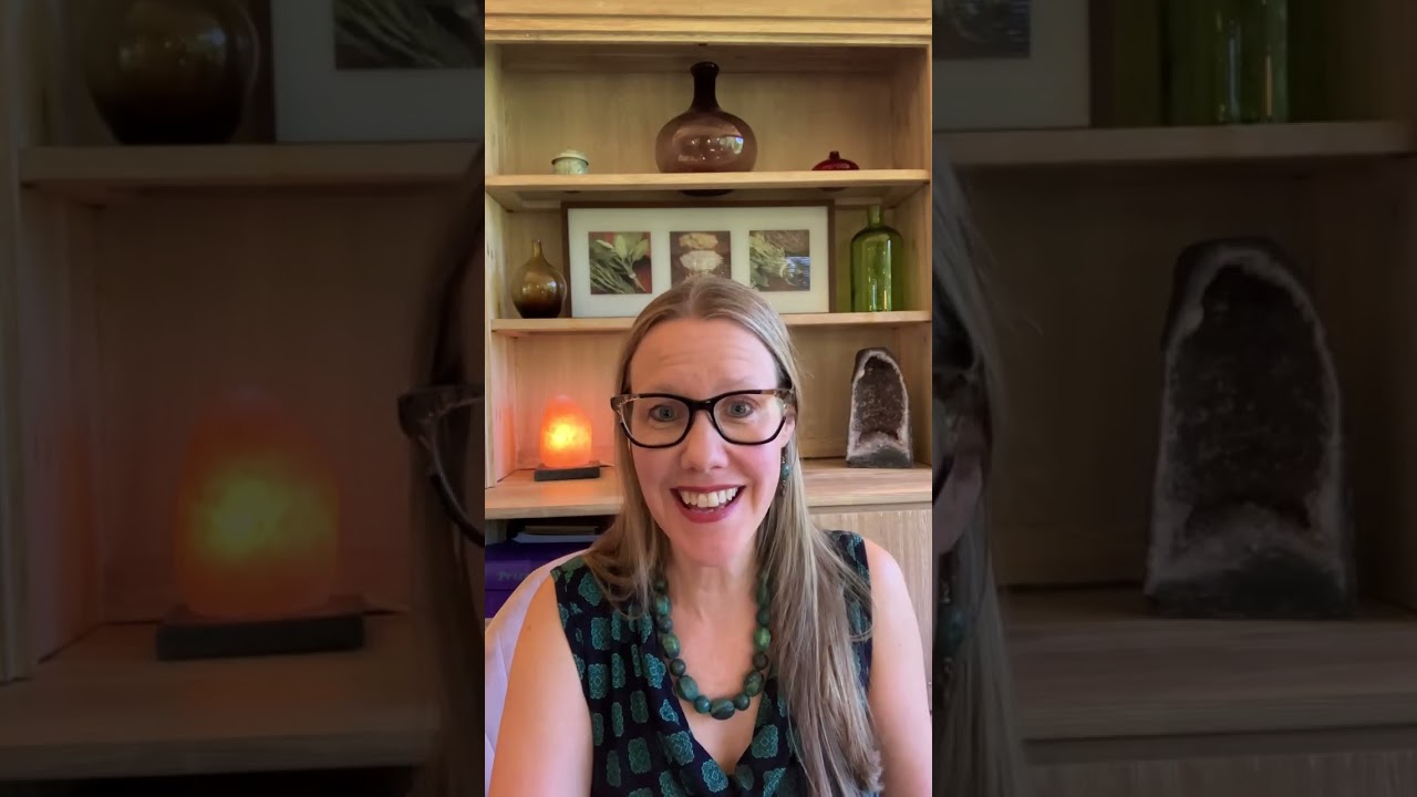 You’re Not Broken: Understanding PTSD and the Path to Healing