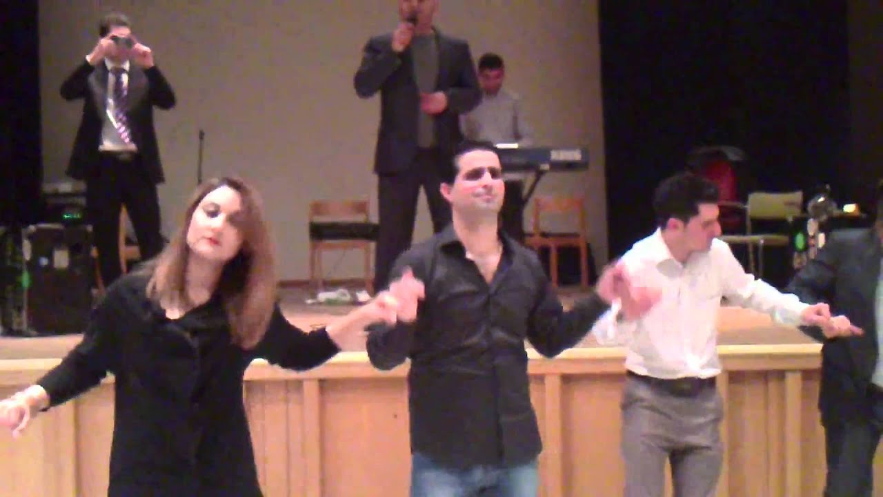 mzgin lazgin newroza swed part2  201124 3   مزكين لازكين نوروز سويد
