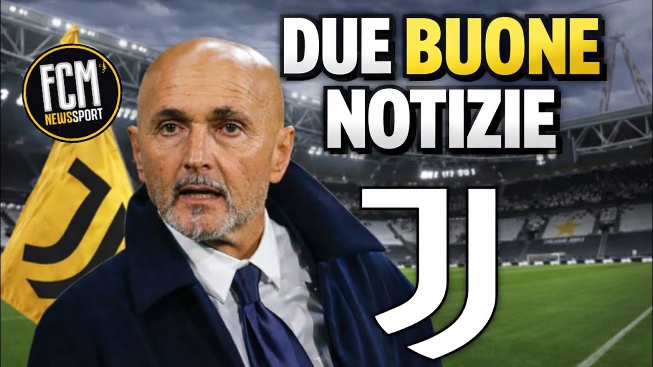 💣BOOM JUVENTUS💣 