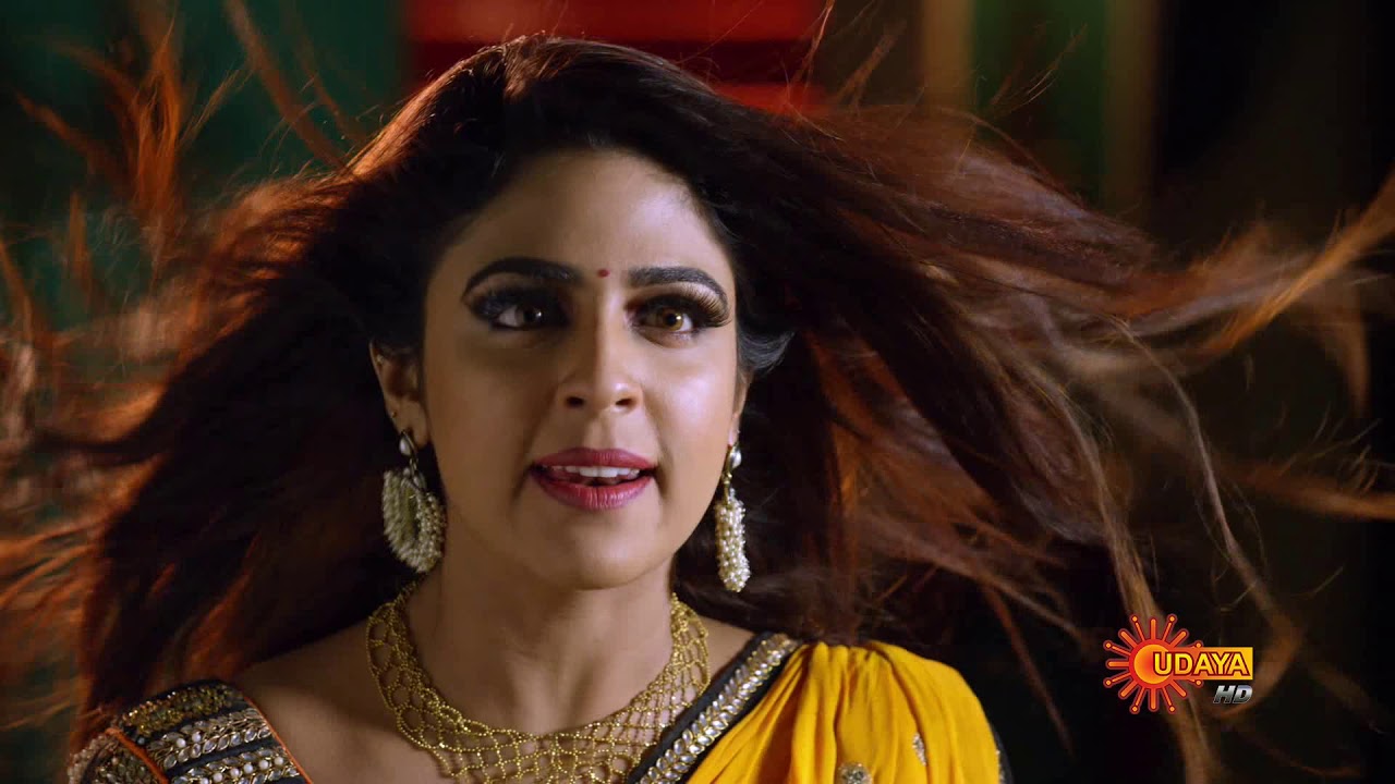 Nandini | 11th February 2019 | UdayaTV