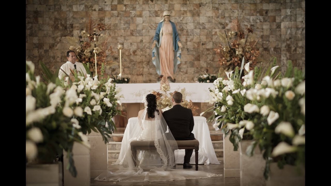 Fotografía para Bodas - Tutorial para Fotógrafos