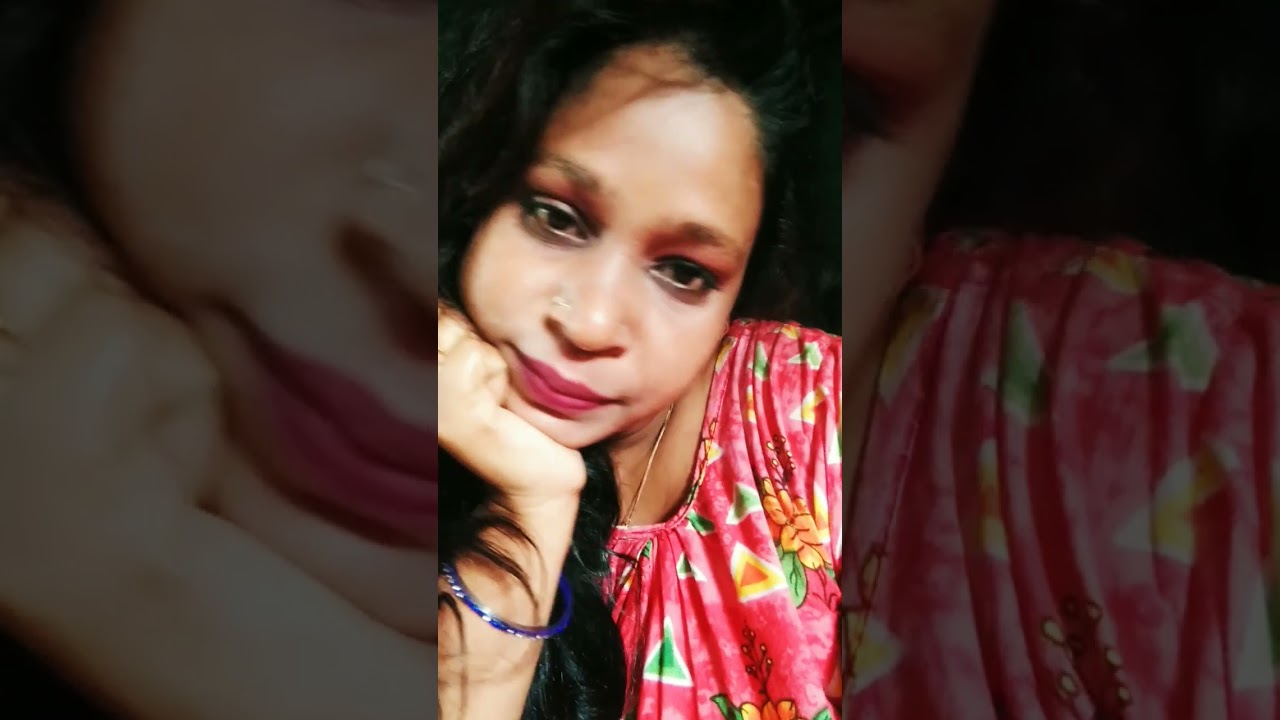 aata hai tumhen baten banana#subscribe #edit #song #sorts #reels