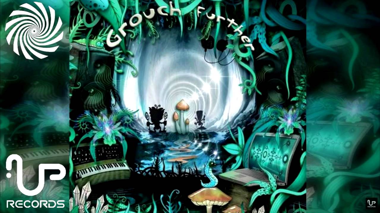 Grouch - Minimila