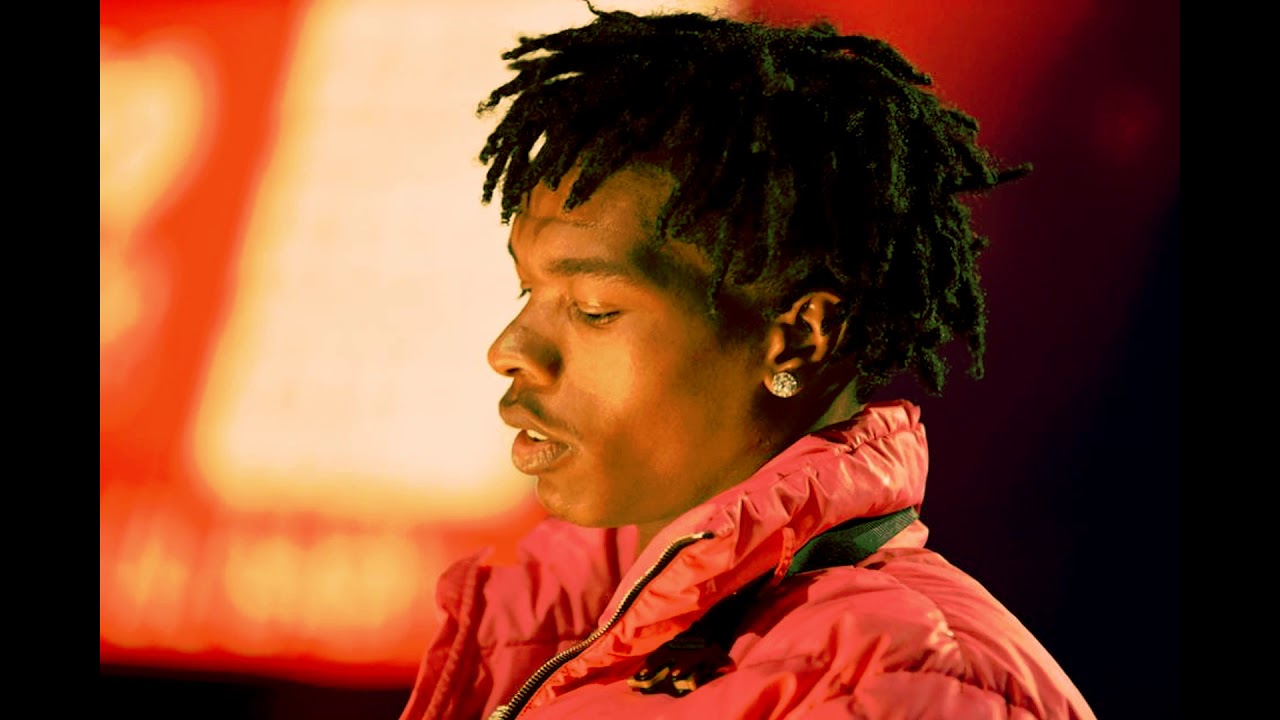 [FREE] Lil Baby x 42 Dugg Type Beat - 