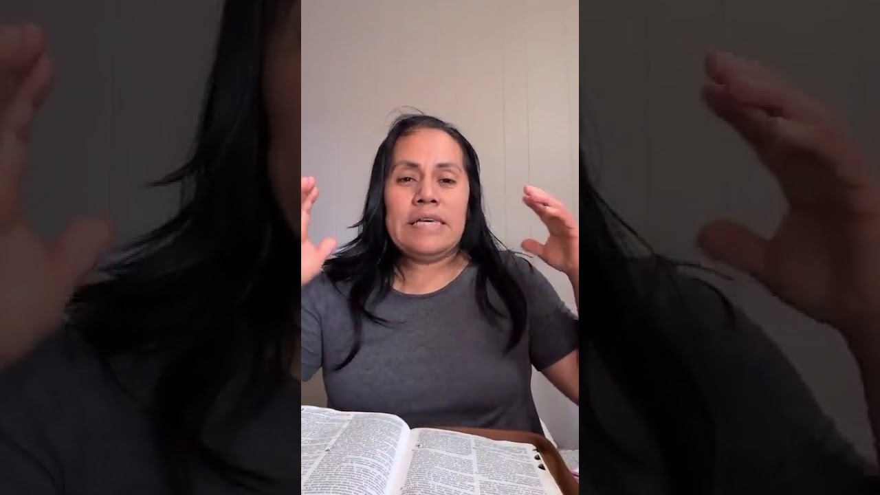 Regocijaos en el señor filipenses: 4 :4 de español a Chatino