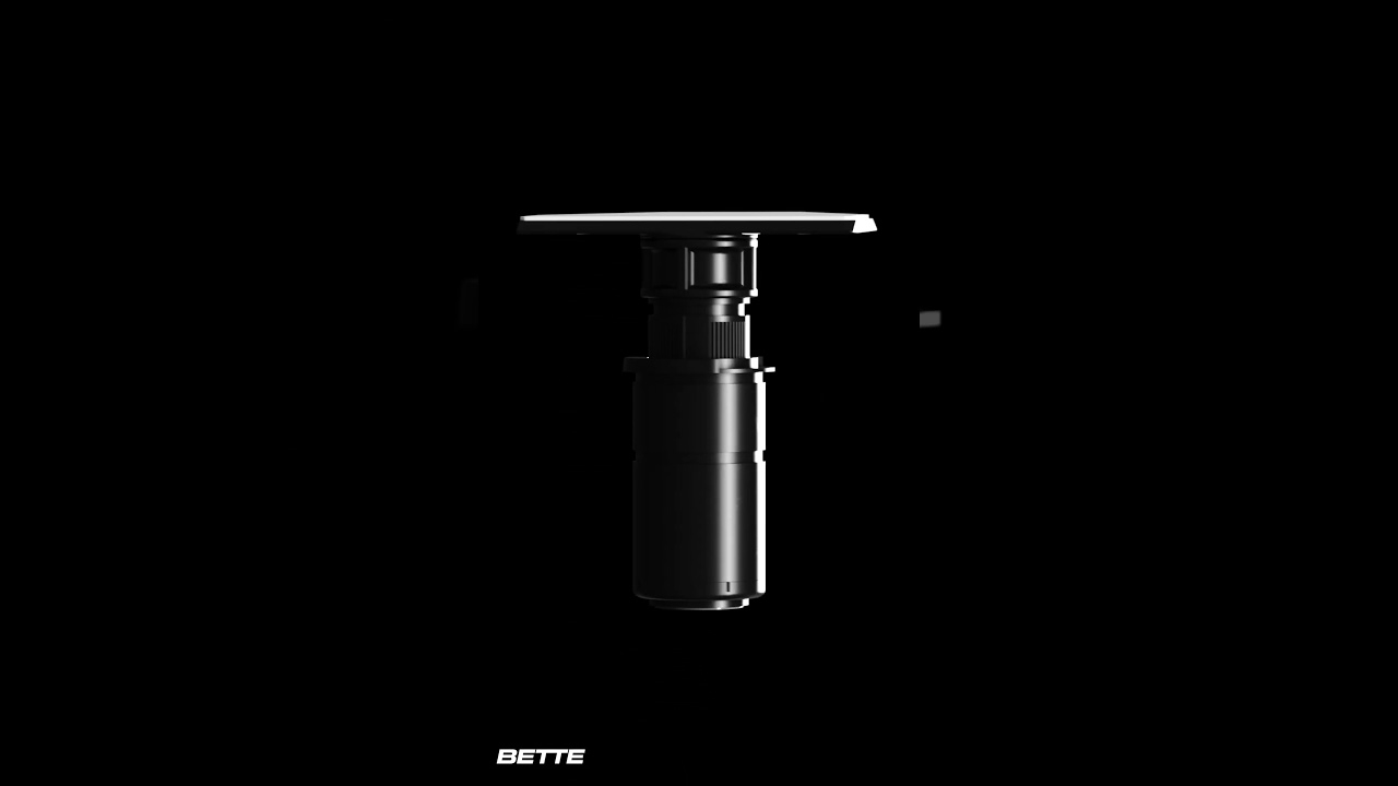 BetteLevel Montagefu&szlig; #Duscheinbau #Duschmontage #Installation #Dusche #sanitaryproducts #duschen