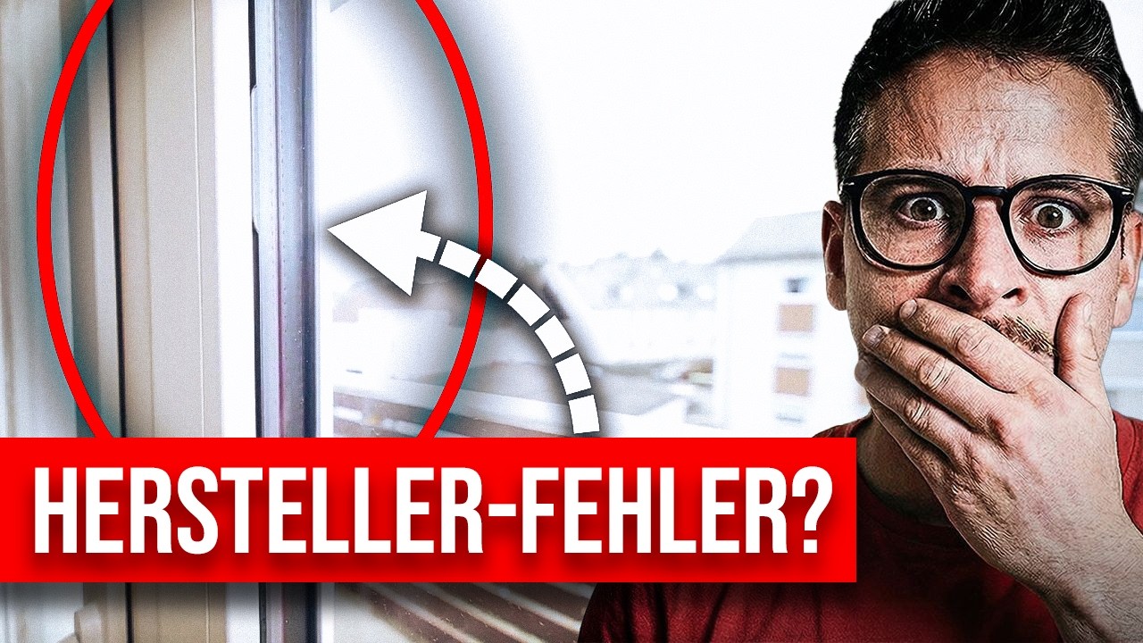 Vom Sanierungsfall zur Traum-WG: 100% Wertsteigerung durch DIESE Details