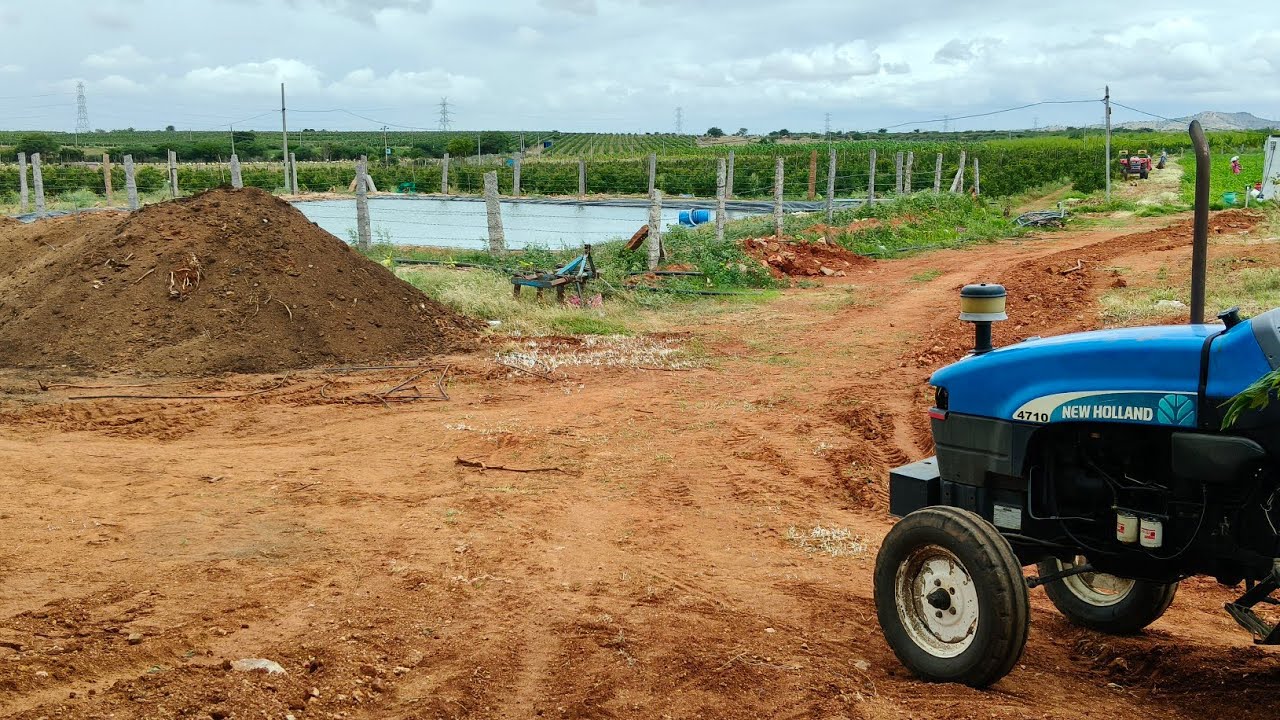 45 acres farm land for sale 7338197726