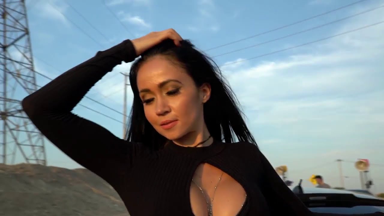 O Drama  - Puro Requinte ft. @tribodaperiferia (Official Lyric Video)