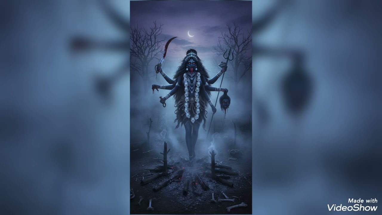 உனக்கான வாழ்க்கை தத்துவங்கள் என் தங்கமே 