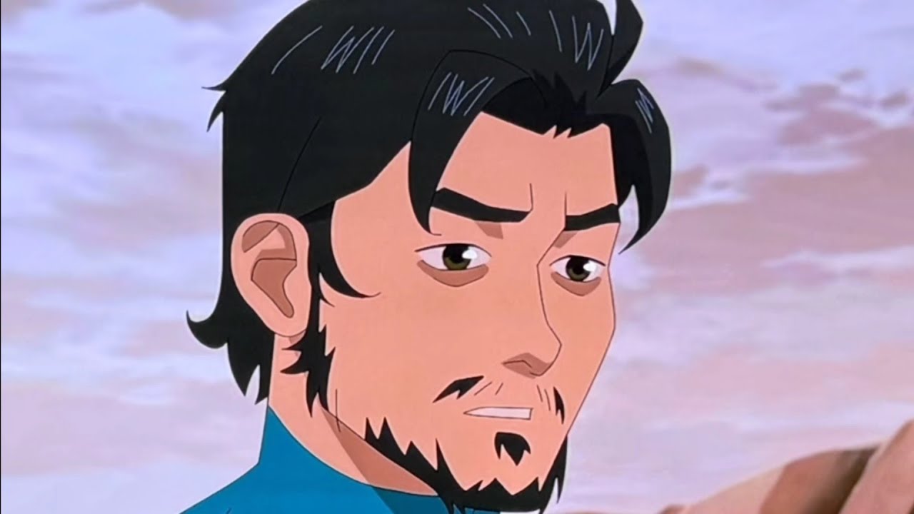 Invincible's Animation is WORSE Than Ever