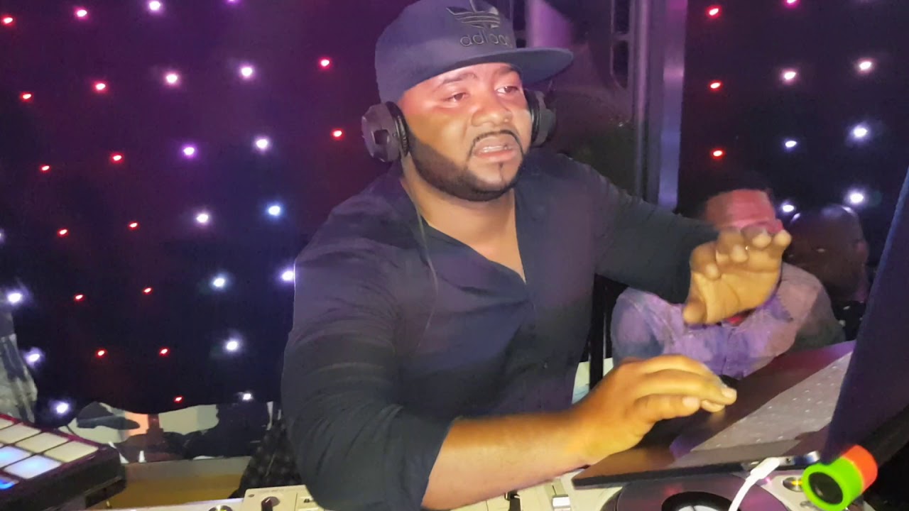 Dj.  Nibox