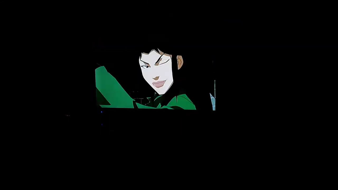 Opening Of Ben 10 Destroy All Aliens DVD From 2012