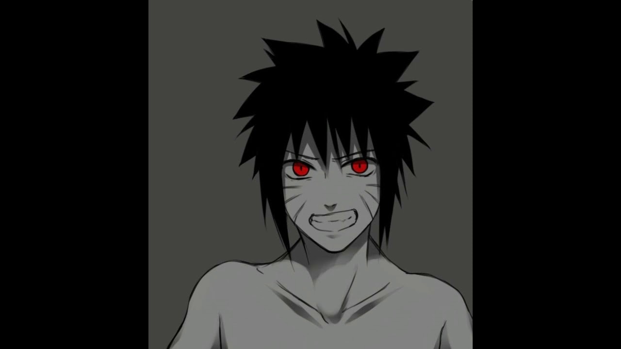 qhps naruto era el sucesor del shinigami