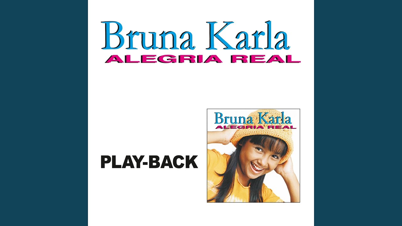 Vou Voar Para o Céu (Playback)