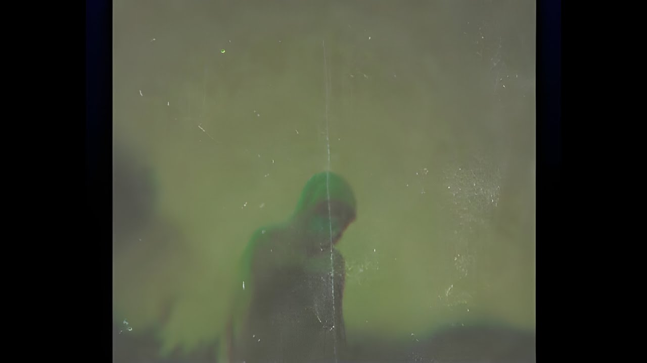 DET MEGAMIX - COMES TRI