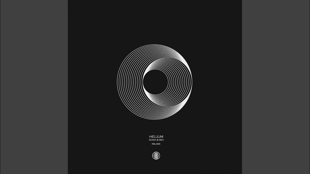Tension (Original Mix)