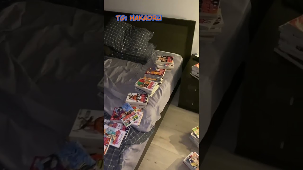 NARUTO FULL COLLECTION