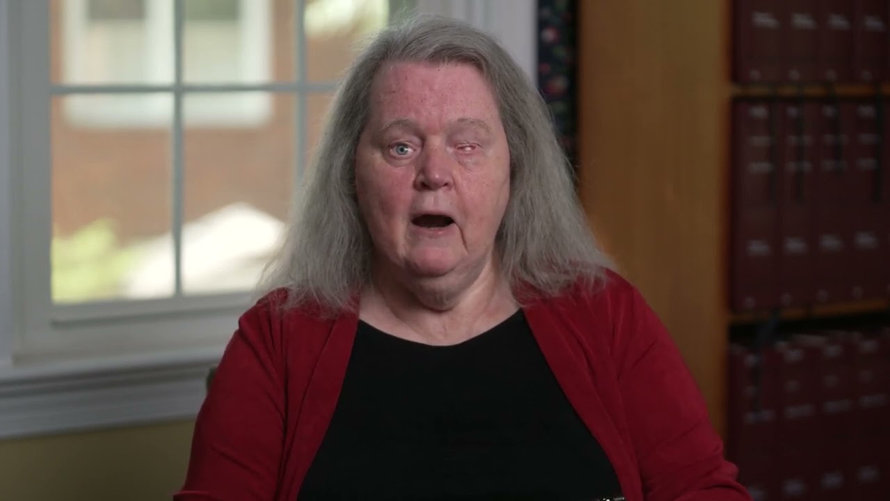 BARD Mobile: How to Manage Downloads