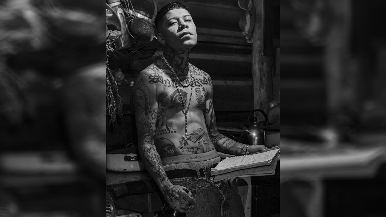 Freestyle Boom Bap Beat | 
