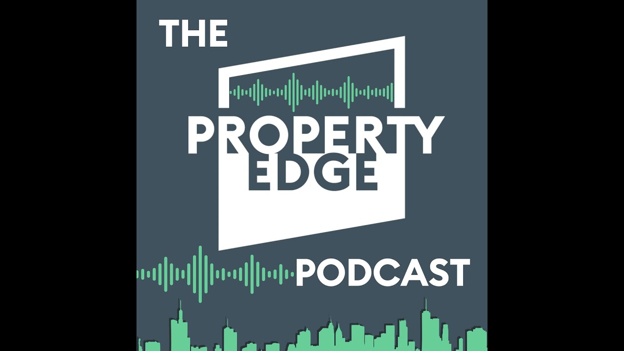 11. Preparing Your Agency for Sale | Understanding Agency Valuations and Rent Roll Sales | Nikki ...