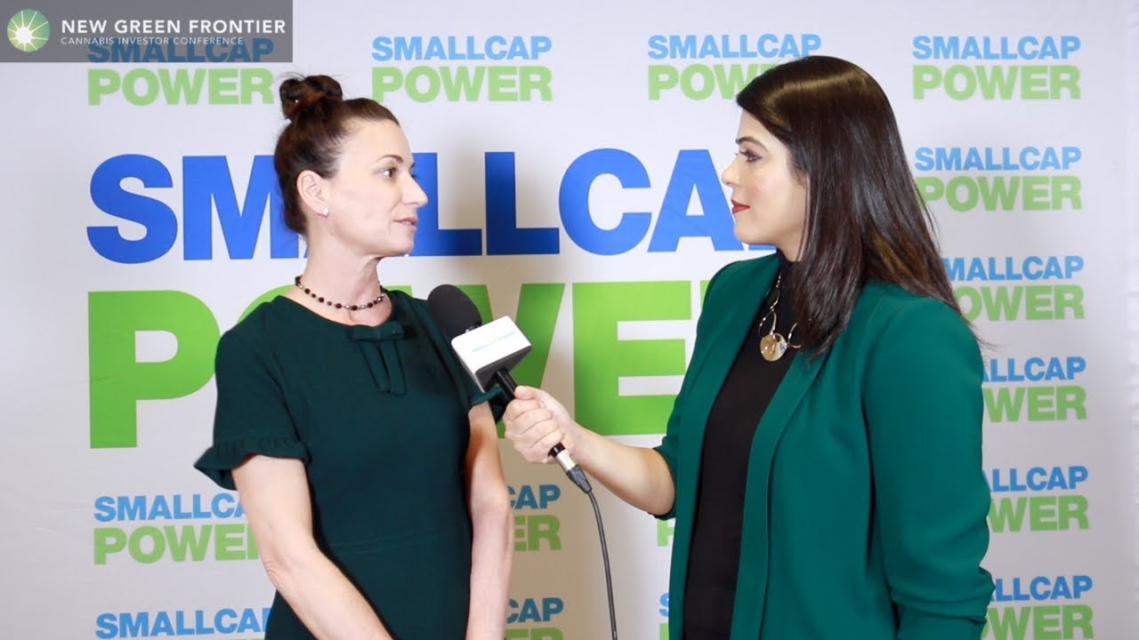Quadron Cannatech is a Cannabis &lsquo;Picks and Shovels&rsquo; Business Since 2014: CEO