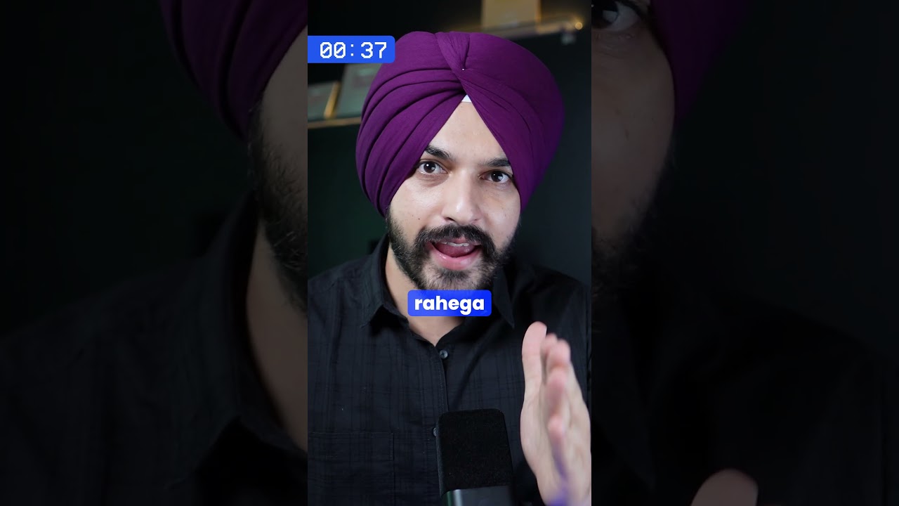 HOW CAN YOU BECOME A CBI OFFICER??!! 