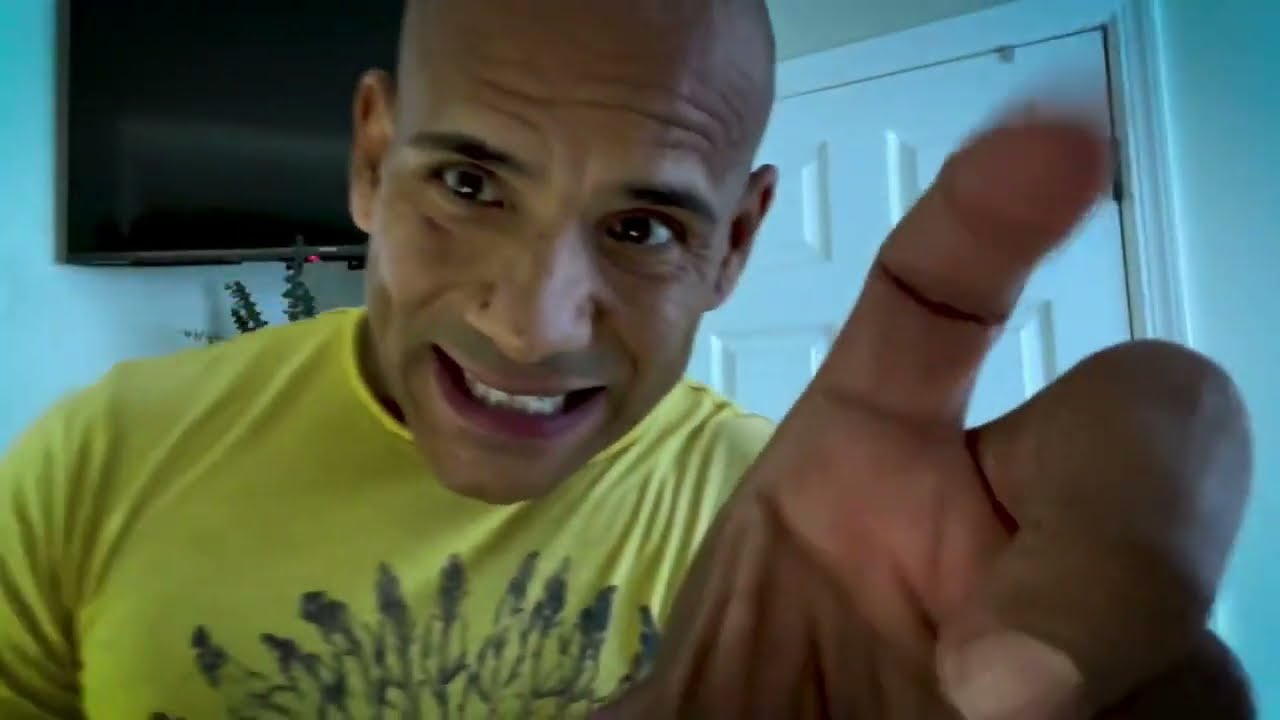 3-Hour 👀 First View Fix You ASMR: Gentle Sounds to Relax & Heal 🌟 NO MID ADS