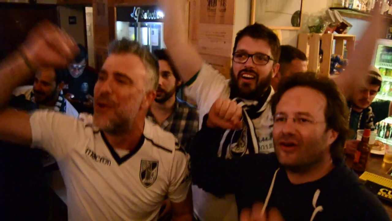 CAMPEÃO - Vasco da Gama da Vidigueira.