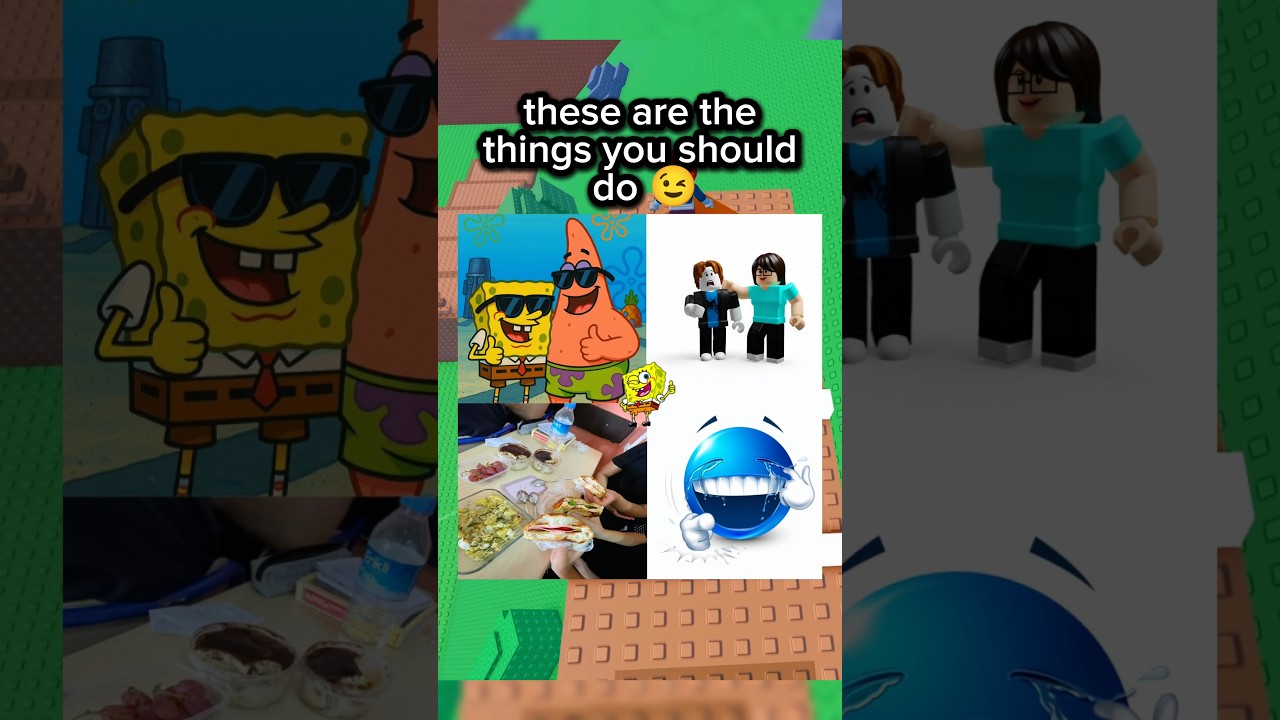 if you are best friend do this 😉🤗 #roblox #robloxrant #rblx #roblx