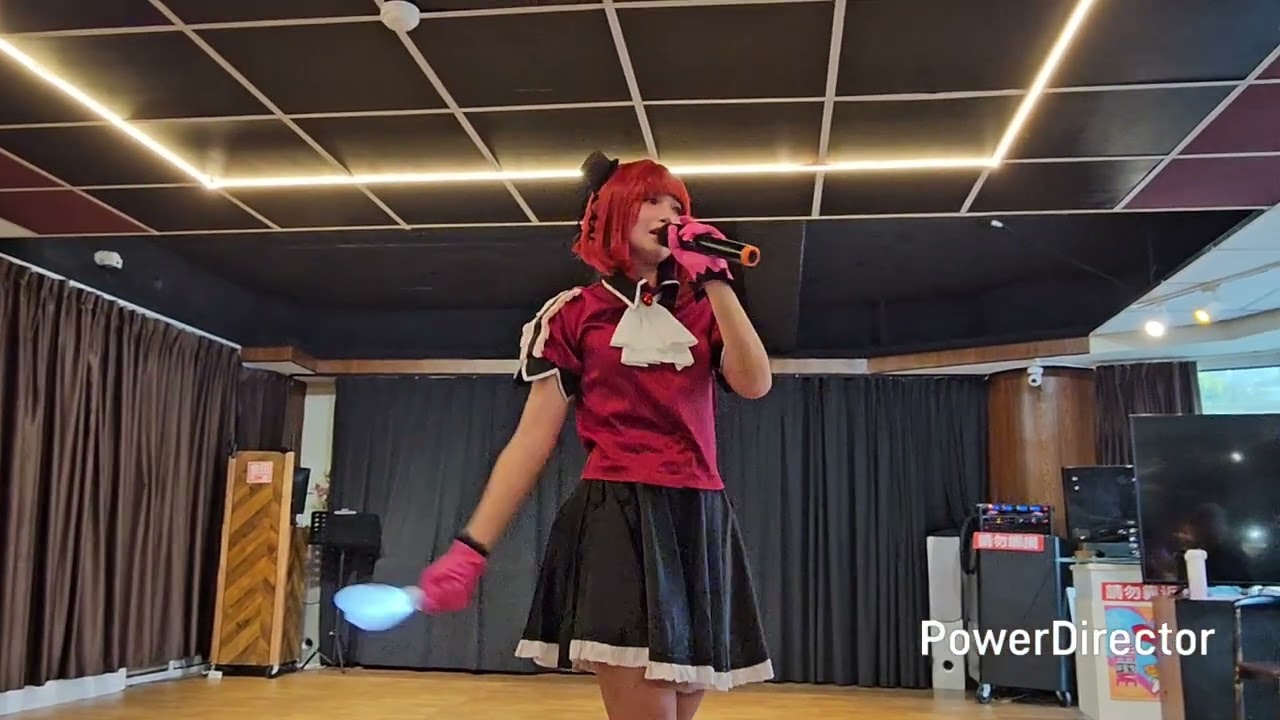20260207金田不二家part4 天羽