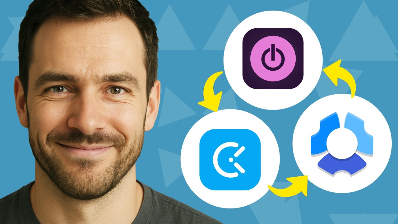 Toggl Track vs Clockify vs Hubstaff &ndash; Best Time Tracker for Freelancers?