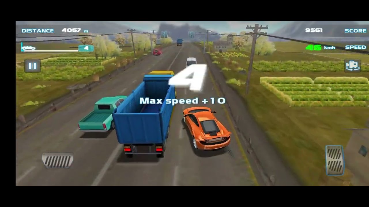 #turbo#recing#game#new#video