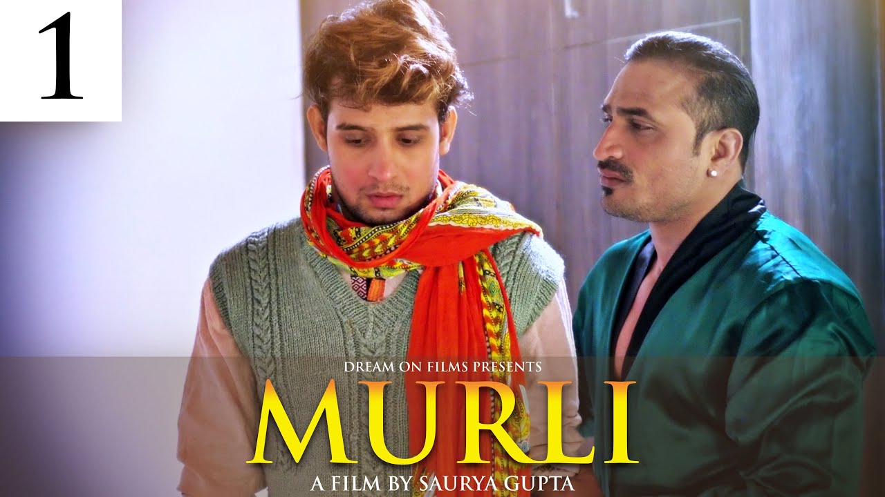 Murli I Film I First Part I Shawn I Kamlesh I Ayush