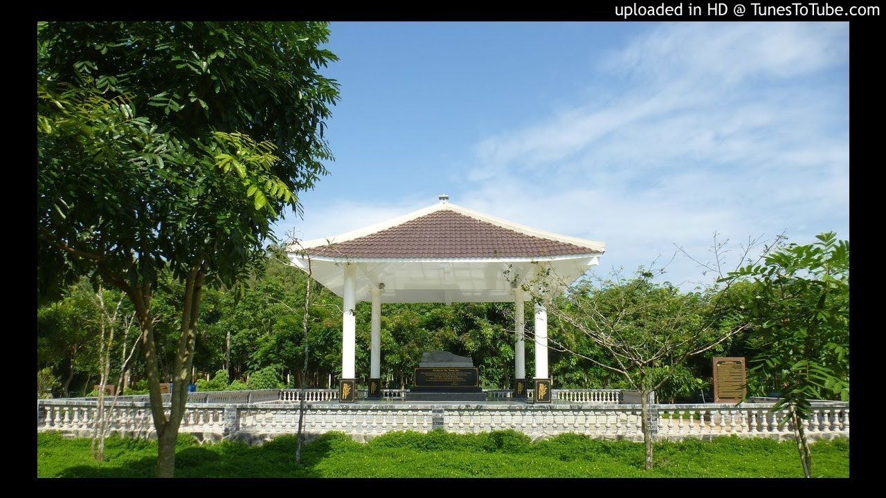(TS) Xả tâm tham sân si - Trưởng lão Thích Thông Lạc