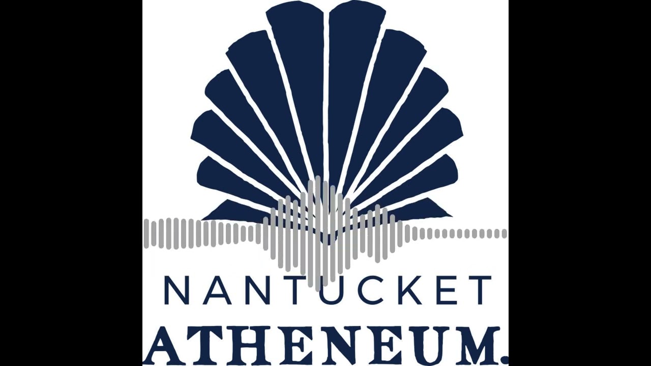 Tonight In Atheneum Hall: Episode 7 - Henry Clapp, Jr.: Part III