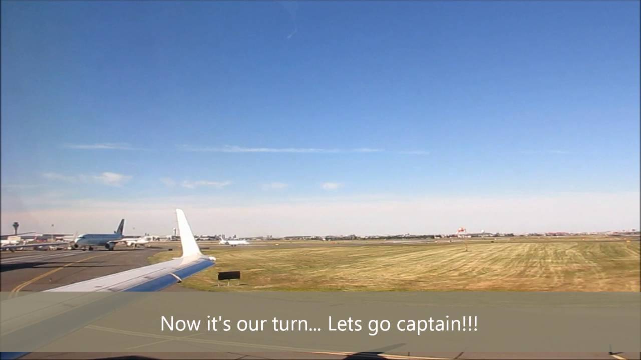 Flight Report #3: Air Canada Flight 7684 (Toronto to Atlanta) Embraer 175 Business Class